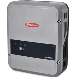 1St. Fronius 4,050,016 Fronius Ohmpilot 9.0-3