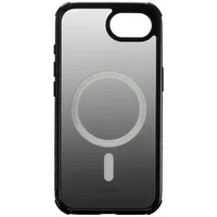Hama iPhone 16e Extreme Protect Bumper schwarz