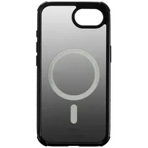 Hama iPhone 16e Extreme Protect Bumper schwarz