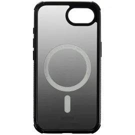 Hama iPhone 16e Extreme Protect Bumper schwarz