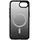 Hama iPhone 16e Extreme Protect Bumper schwarz