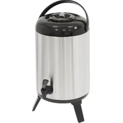 Stalgast Getränke-Dispenser, 14 Liter