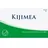 Synformulas GmbH Kijimea Reizdarm Kapseln 84 St.