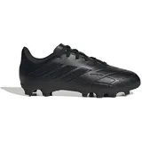 Adidas Copa Pure.4 FxG, Kids