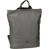 Zwei Rucksack Cargo CAR140 Stone