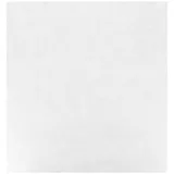 MONOUSO - Papiertischdecke Rolle weiß 1x100m 40g (1 Stück)