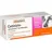 Ratiopharm CETIRIZIN-ratiopharm bei Allergien 10 mg Filmtabl. 7 St.
