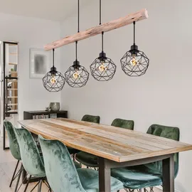 GLOBO Theodor 15416-4