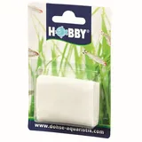 Hobby Netzbeutel, 2 Liter