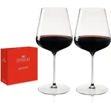 Spiegelau 1350165 Cocktail-/Likör-Glas Cocktailglas