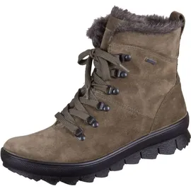 Legero Novara - Gr.: 42