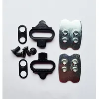 Shimano CL-MT001 Schwarz