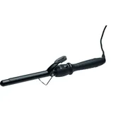 Efalock Professional Curls Up 19 mm