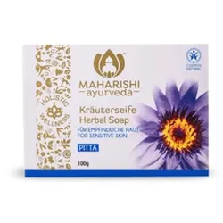 Pitta Kräuterseife 100 g