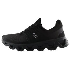 On Cloudswift 3 AD Herren All Black 42