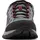 Columbia Redmond III Low Waterproof Herren ti grey steel/black 44