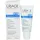 Uriage Bariderm-Cica Creme LSF 50 40 ml