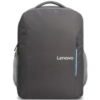 Lenovo Backpack B515 notebook carrying backpack