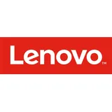 Lenovo Ersatzbatterie (04W3253)