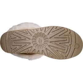 UGG Australia Classic Short II Chestnut 42