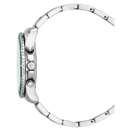 Roamer Nautic Chrono 100 862837-41-75-20 Edelstahl 43 mm 862837-41-75-20