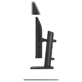 LG 27BQ65UB-B 27" schwarz