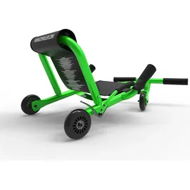 EzyRoller Mini grün