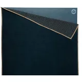 Bodhi Yogatuch Grip 2 Yoga Towel 1 St