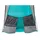 Coleman Event Dome 3,65 x 3,65 blau/weiß