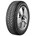 255/45 R20 101V