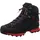 Hanwag Makra Trek GTX Schuhe (Größe 39, blau)