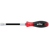 Wiha 372
