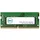 Dell Memory Upgrade - 16 GB - 1Rx8 DDR5 SODIMM 5600 MT/s (SNPW1KKYC/16G)