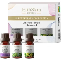 ErthSkin London SCHLAFTHERAPIE-KOLLEKTION each 