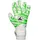 Jako Animal Basic RC Torwarthandschuhe weissgruen, 7