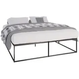 CLP Scala 200 x 180 cm Schwarz