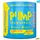 NUTREND Pump Pre-Workout Kaugummi Pulver 225 g