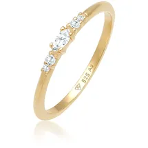 Elli Eternal Bond RG91736A