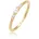 Eternal Bond RG91736A
