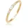 Elli Eternal Bond RG91736A