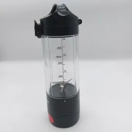 nutribullet Portable NBP003B Standmixer