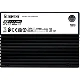 Kingston DC3000ME PCIe 5.0 NVMe U.2