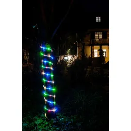 Konstsmide Lichtschlauch LED 5 m