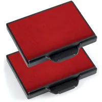Trodat 6/58 für Professional 5208, 5480, 5274, 5474, 55418,