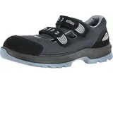 Atlas Sandale FLASH 1600 ESD S1, Weite 10 Größe 42