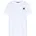 T-Shirt Weiß 146/152