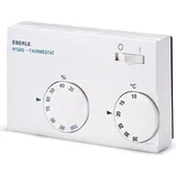 EBERLE Hygrothermostat HYG-E 7001