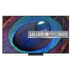 LG Electronics 65UR91006LA