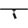 Paulmann Urail, - B/H/T ca. 4,20x18,60x10,50