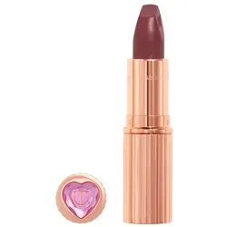 Charlotte Tilbury LOVE EFFECT Lippenstifte 3,5 g DREAM TALK